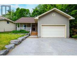 17 SHORT STREET, Kawartha Lakes, Ontario