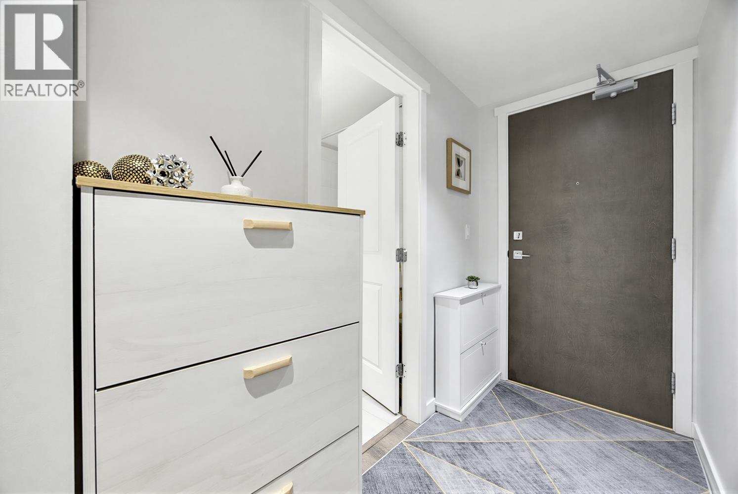 1908 2388 Madison Avenue, Burnaby, British Columbia  V5C 0K8 - Photo 18 - R3133660
