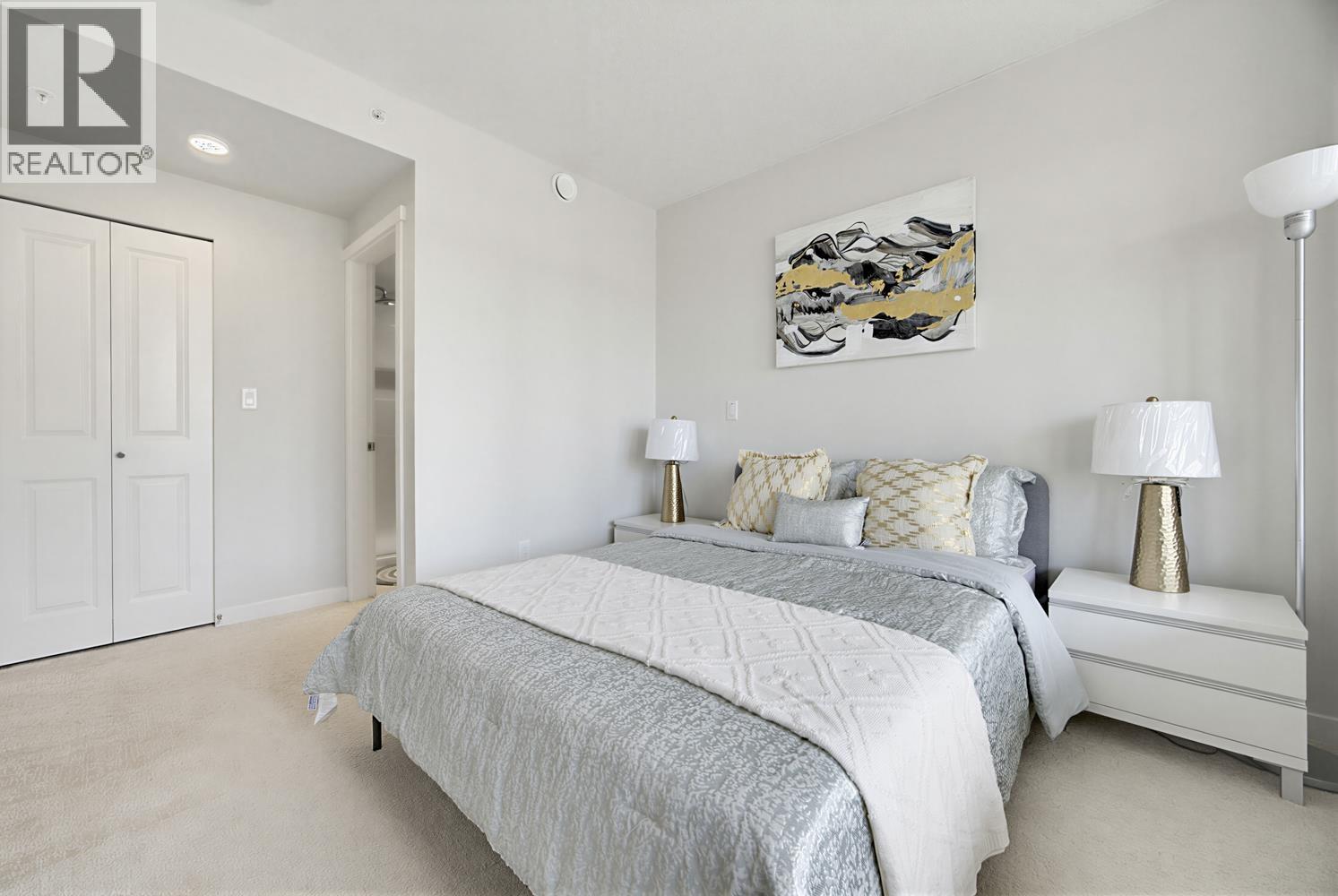 1908 2388 Madison Avenue, Burnaby, British Columbia  V5C 0K8 - Photo 16 - R3133660