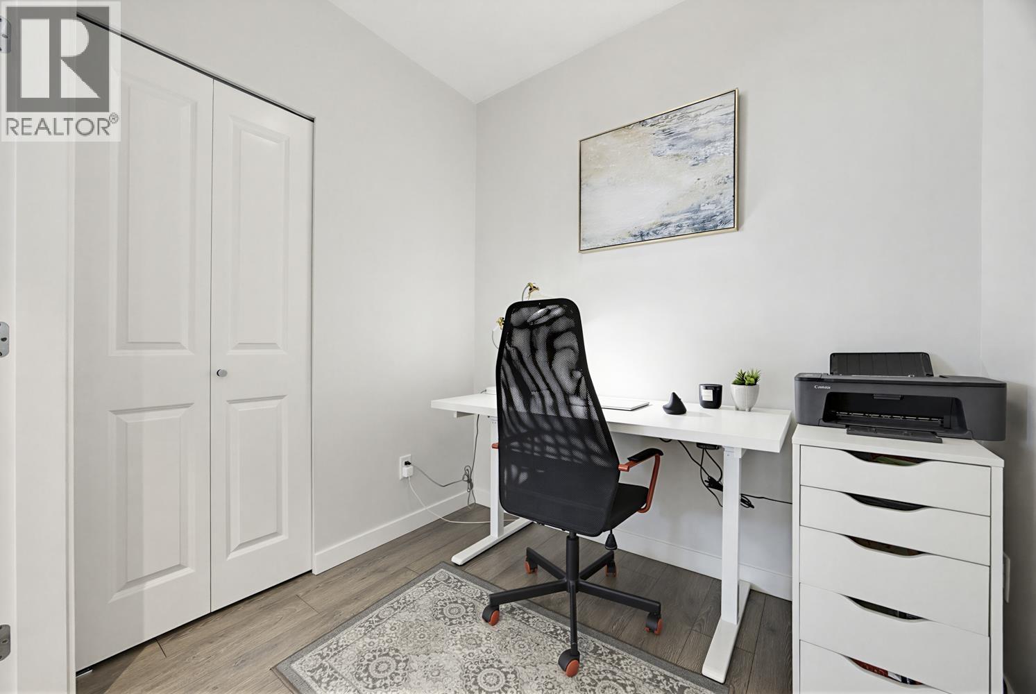 1908 2388 Madison Avenue, Burnaby, British Columbia  V5C 0K8 - Photo 13 - R3133660