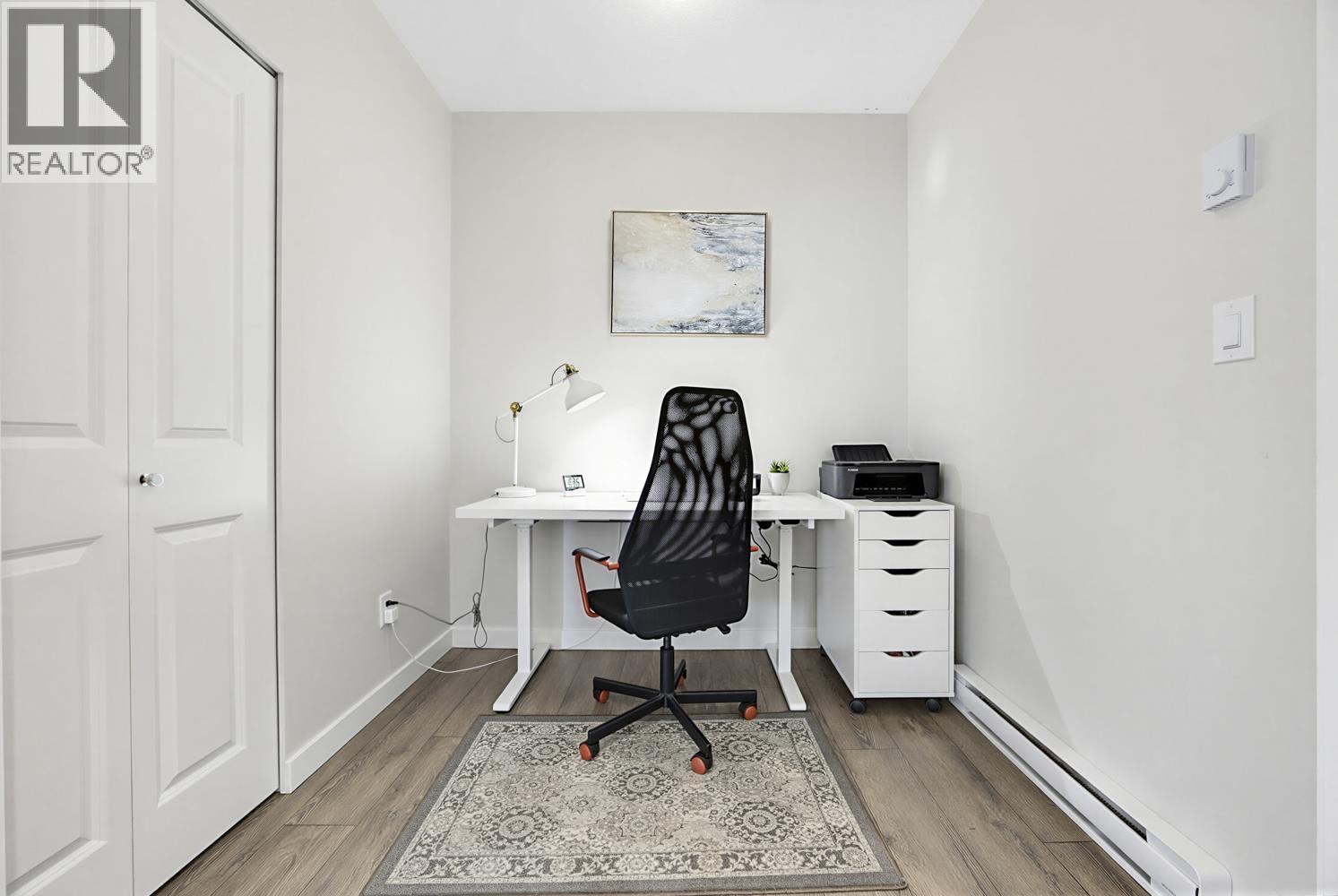 1908 2388 Madison Avenue, Burnaby, British Columbia  V5C 0K8 - Photo 12 - R3133660