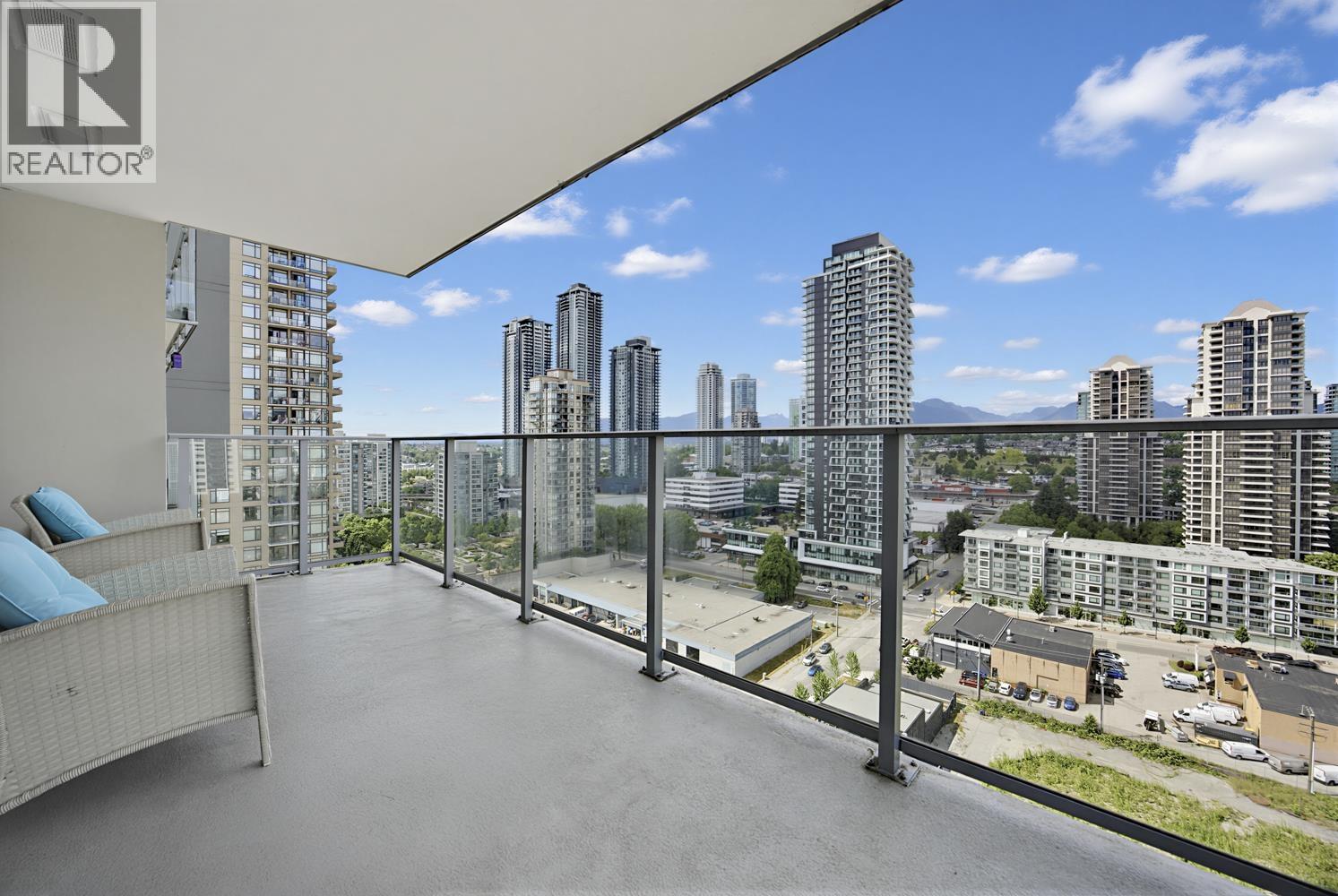 1908 2388 Madison Avenue, Burnaby, British Columbia  V5C 0K8 - Photo 21 - R3133660