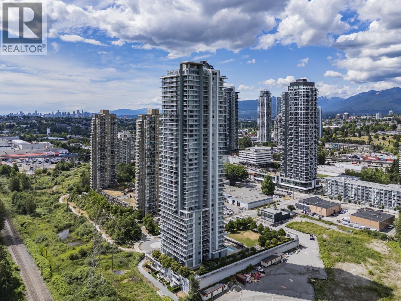 1908 2388 Madison Avenue, Burnaby, British Columbia  V5C 0K8 - Photo 36 - R3133660