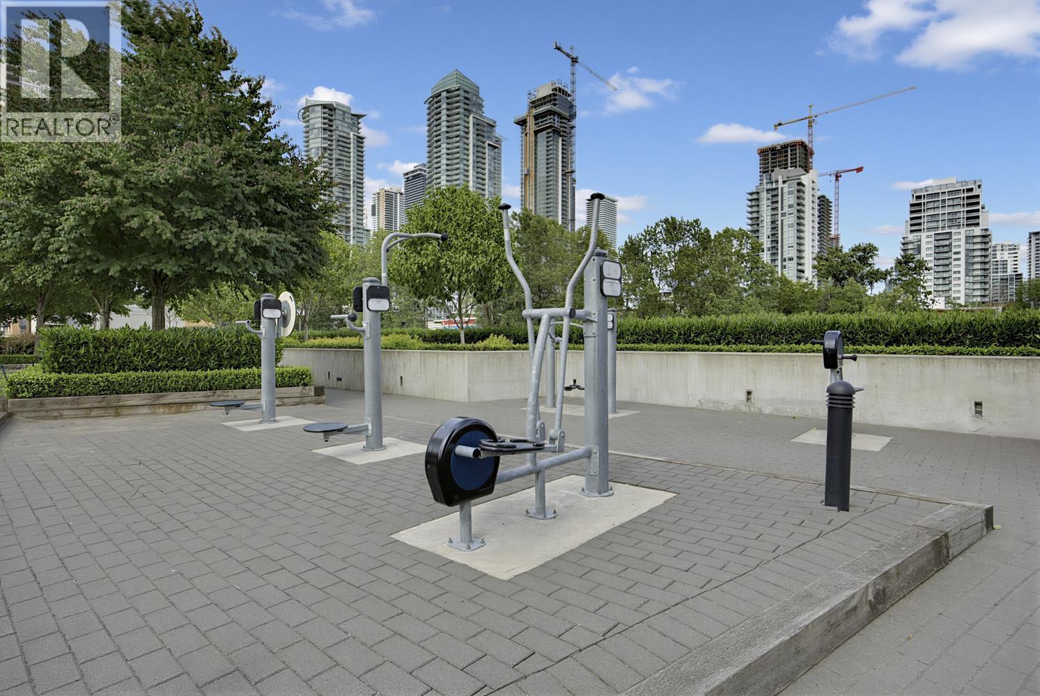 1908 2388 Madison Avenue, Burnaby, British Columbia  V5C 0K8 - Photo 31 - R3133660