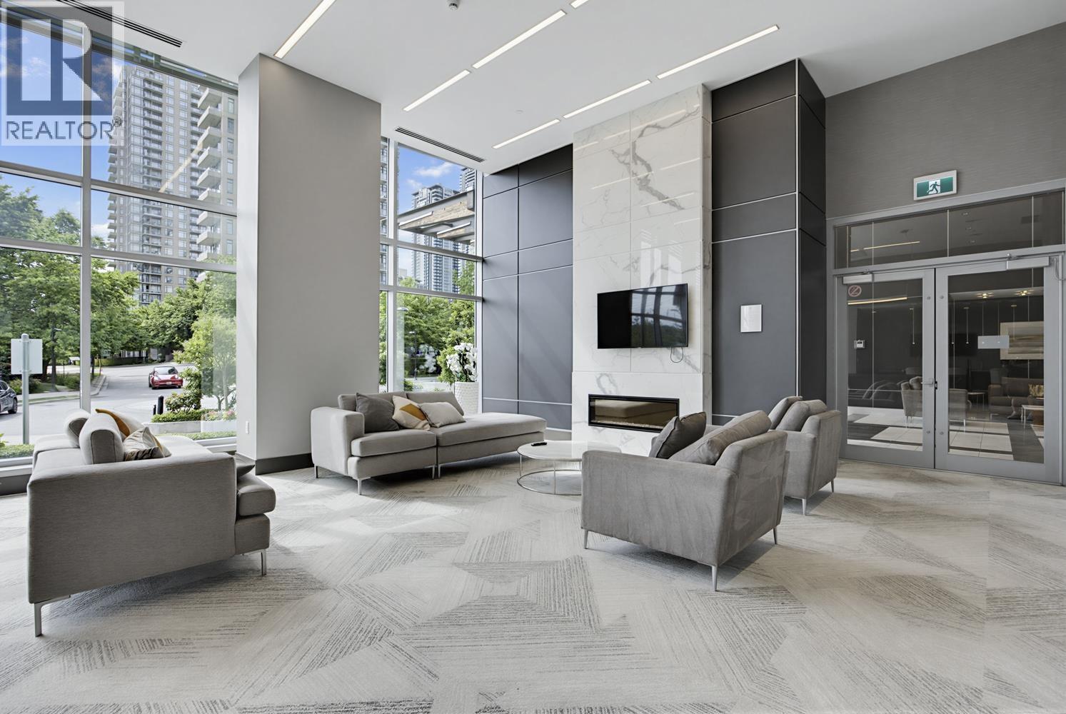 1908 2388 Madison Avenue, Burnaby, British Columbia  V5C 0K8 - Photo 25 - R3133660