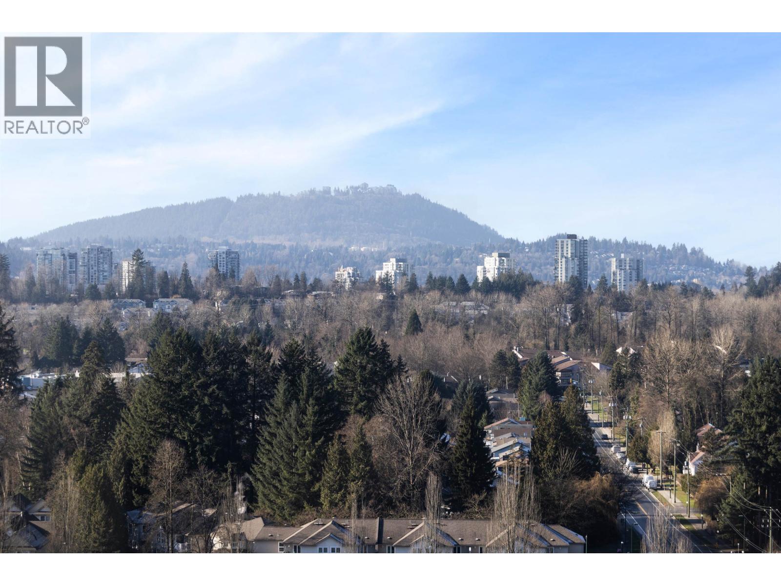 1901 2968 Glen Drive, Coquitlam, British Columbia  V3B 0C4 - Photo 25 - R3133321