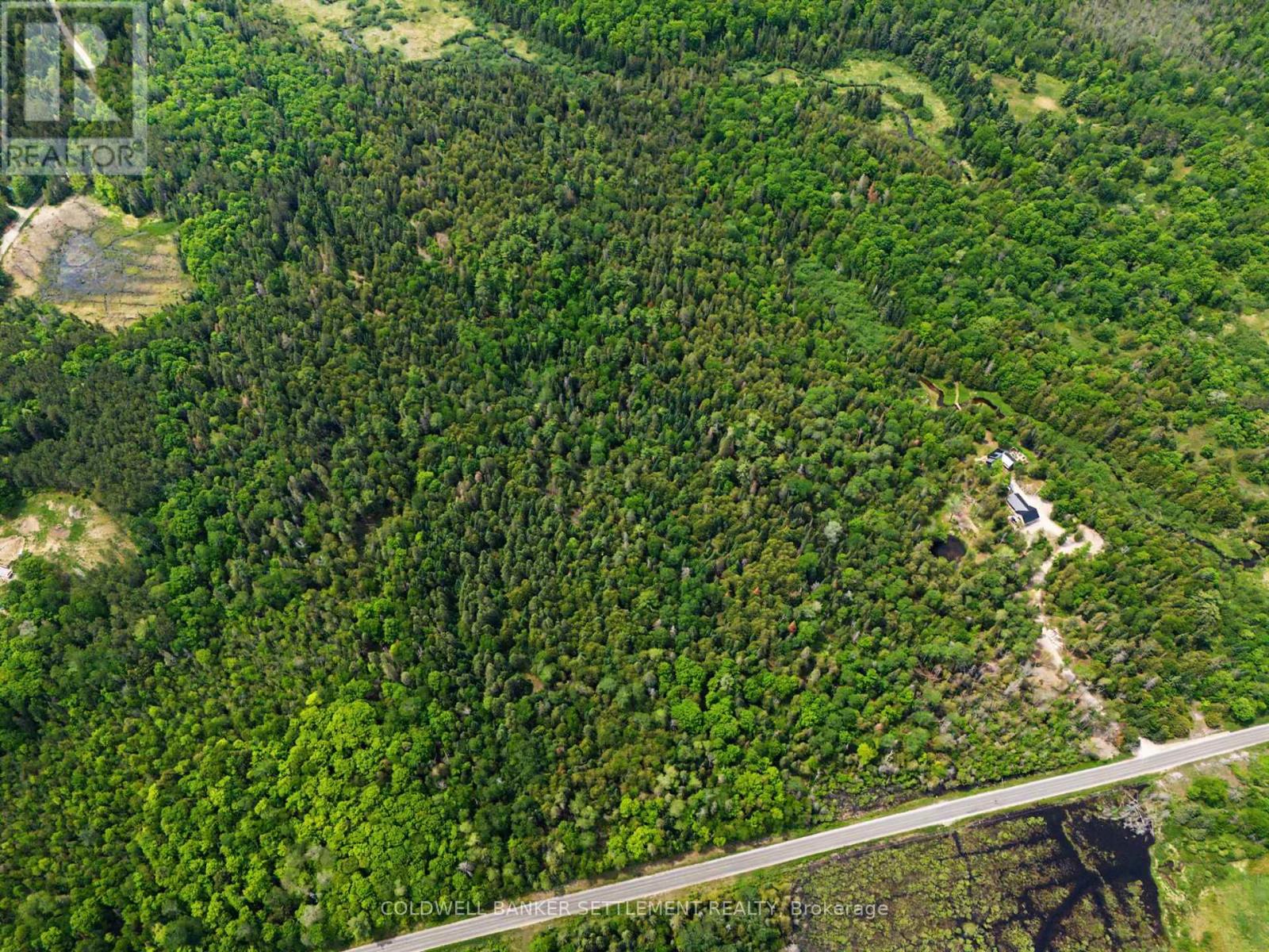 543 French Line Road, Lanark Highlands, Ontario  K0G 1K0 - Photo 48 - X13418036