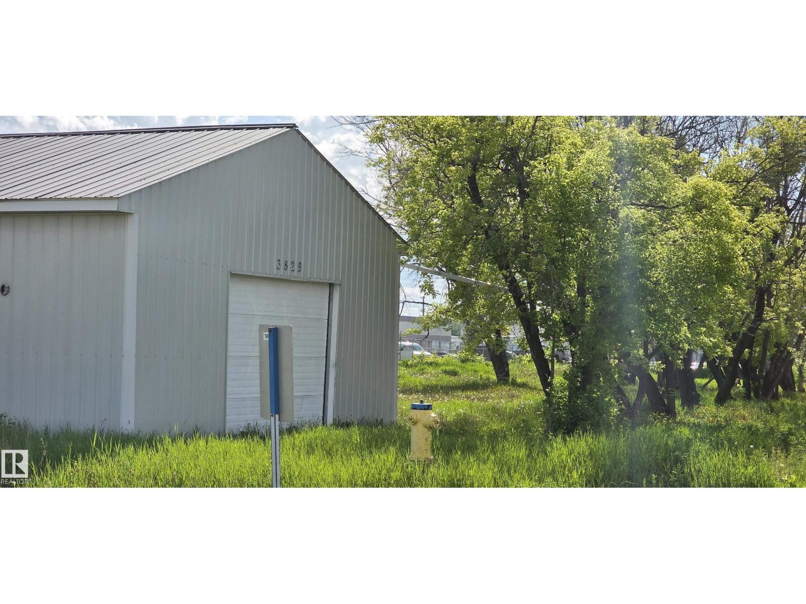 3829 50 ST, Cold Lake, Alberta