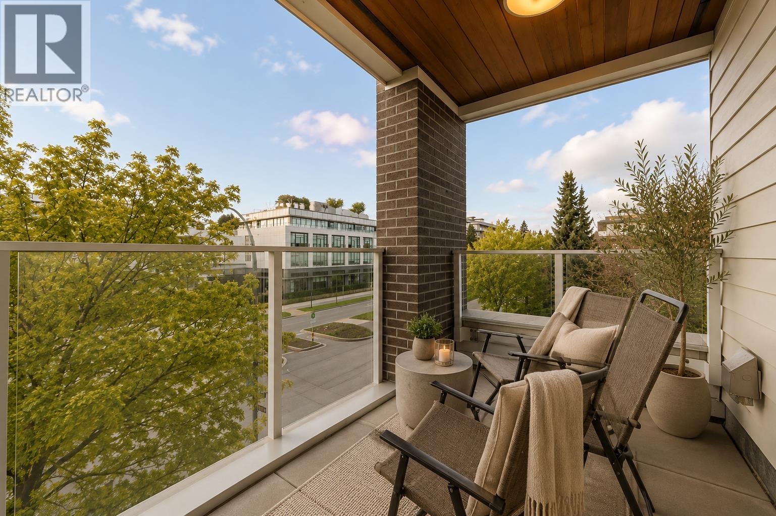 308 4080 Yukon Street, Vancouver, British Columbia  V5Y 0L4 - Photo 10 - R3133819