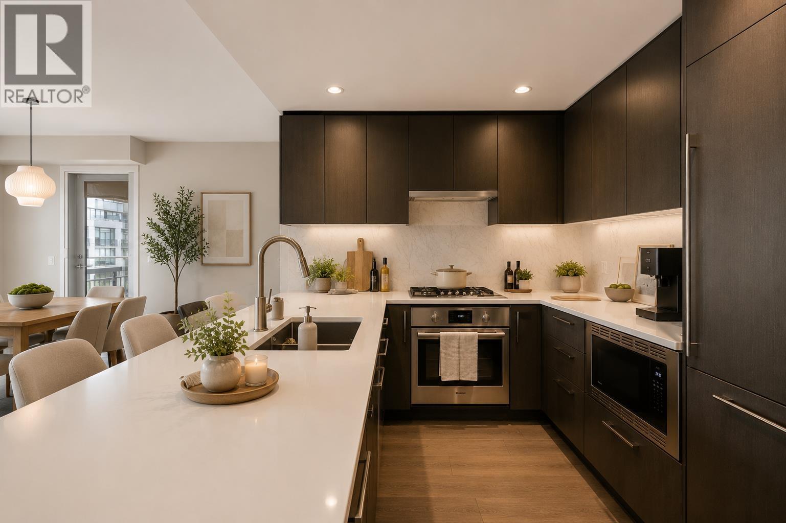 308 4080 Yukon Street, Vancouver, British Columbia  V5Y 0L4 - Photo 3 - R3133819
