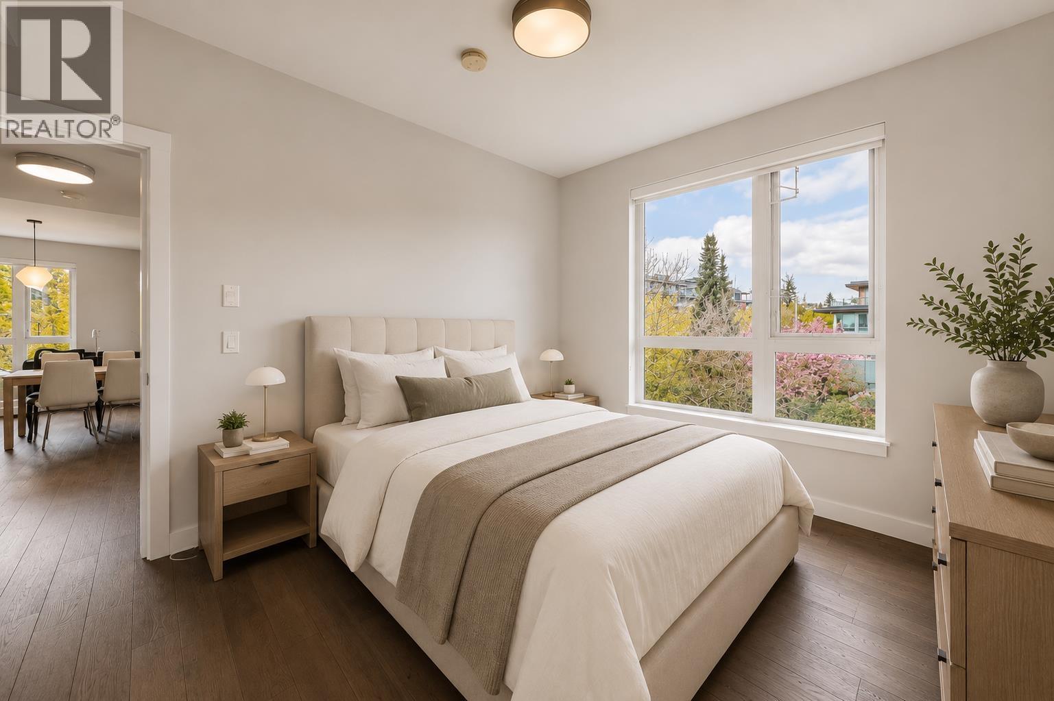 308 4080 Yukon Street, Vancouver, British Columbia  V5Y 0L4 - Photo 5 - R3133819
