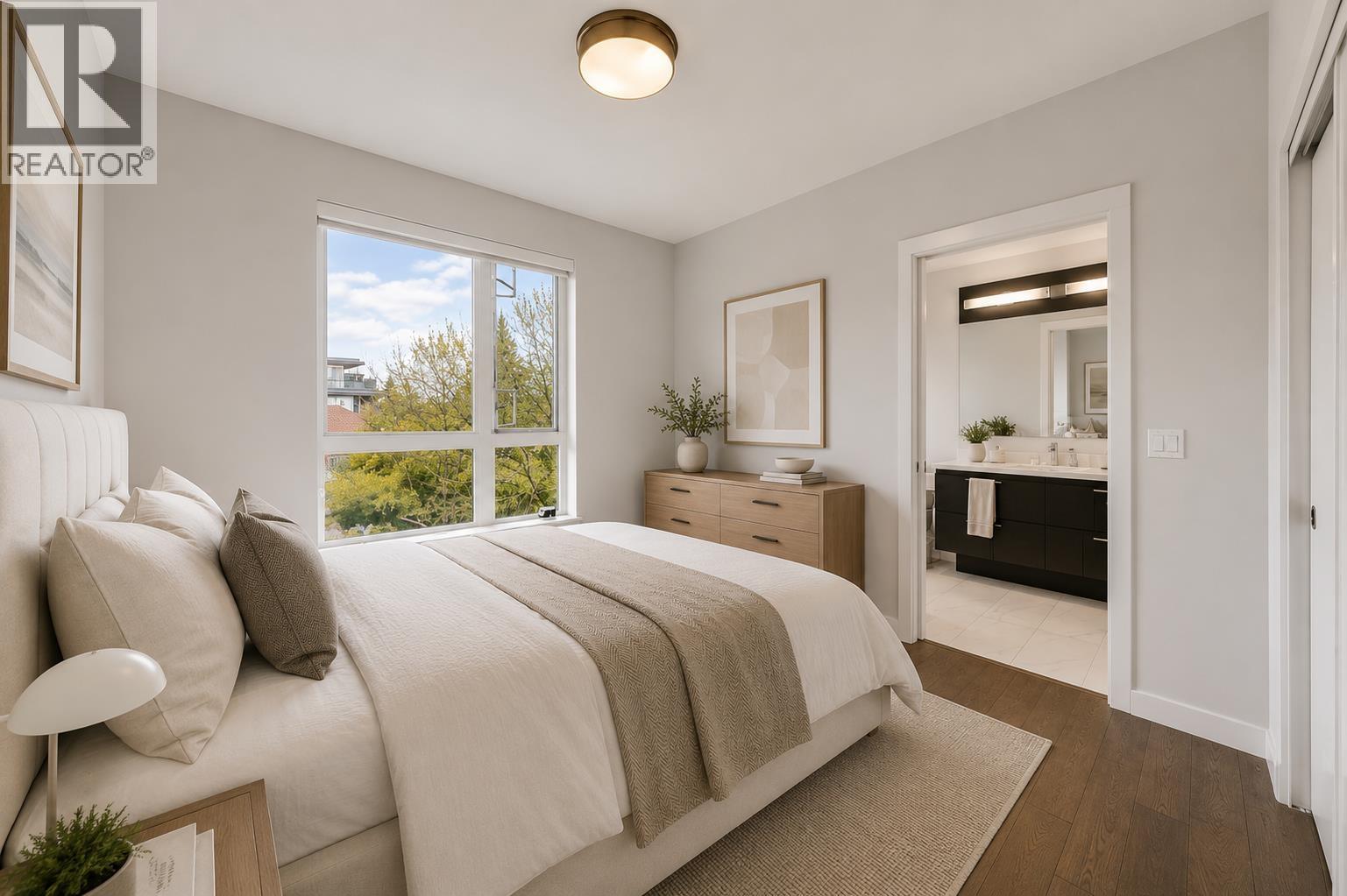308 4080 Yukon Street, Vancouver, British Columbia  V5Y 0L4 - Photo 6 - R3133819