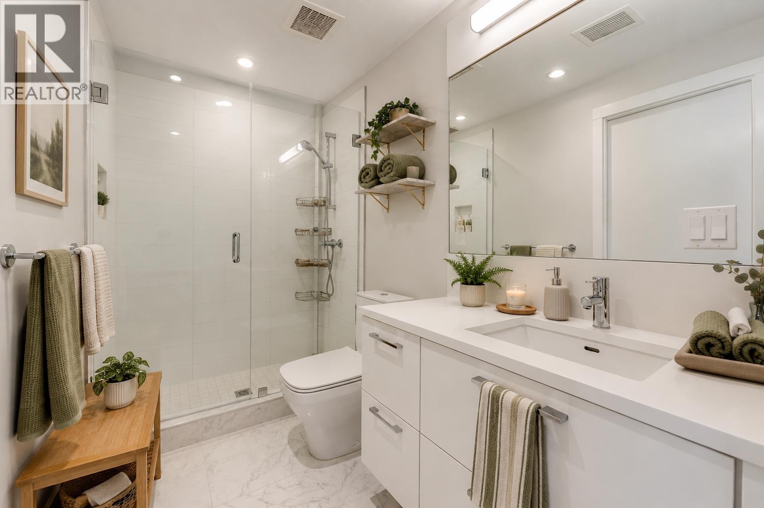 308 4080 Yukon Street, Vancouver, British Columbia  V5Y 0L4 - Photo 8 - R3133819