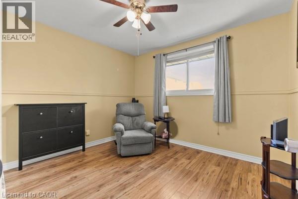 789 Rymal Road, Hamilton, Ontario  L8W 1B6 - Photo 16 - 40837536