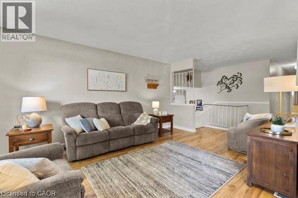 789 Rymal Road, Hamilton, Ontario  L8W 1B6 - Photo 8 - 40837536