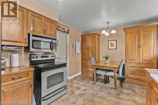 789 Rymal Road, Hamilton, Ontario  L8W 1B6 - Photo 12 - 40837536