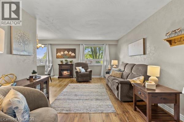 789 Rymal Road, Hamilton, Ontario  L8W 1B6 - Photo 6 - 40837536