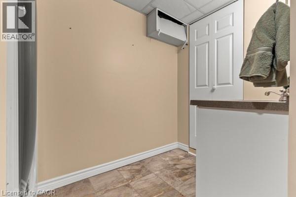 789 Rymal Road, Hamilton, Ontario  L8W 1B6 - Photo 23 - 40837536