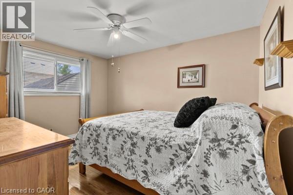789 Rymal Road, Hamilton, Ontario  L8W 1B6 - Photo 14 - 40837536