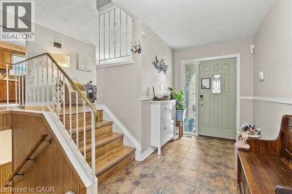 789 Rymal Road, Hamilton, Ontario  L8W 1B6 - Photo 4 - 40837536