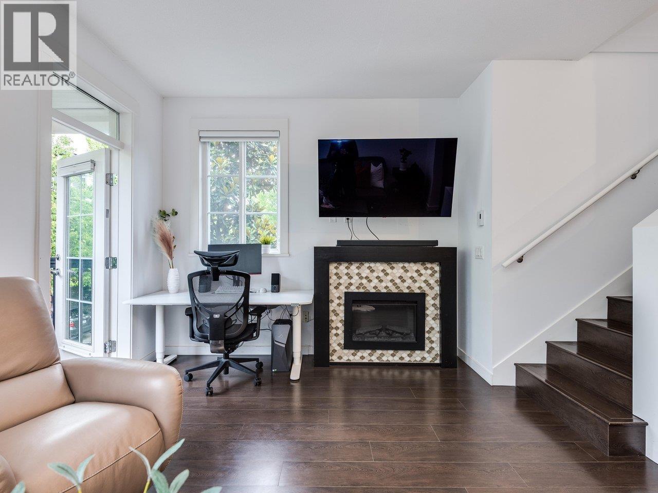 48 2423 Avon Place, Port Coquitlam, British Columbia  V3B 0H5 - Photo 9 - R3133401