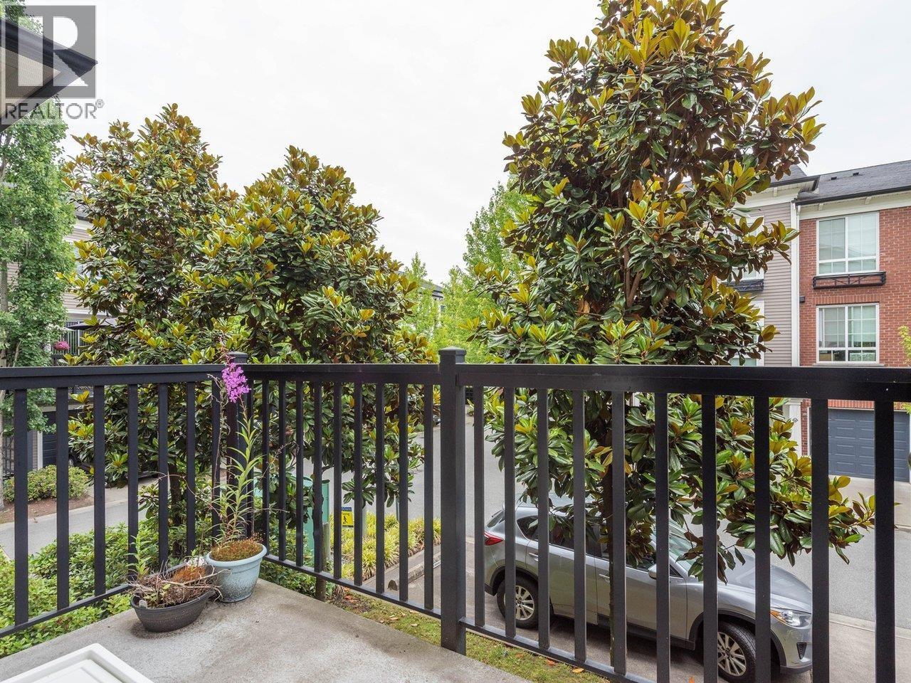 48 2423 Avon Place, Port Coquitlam, British Columbia  V3B 0H5 - Photo 20 - R3133401