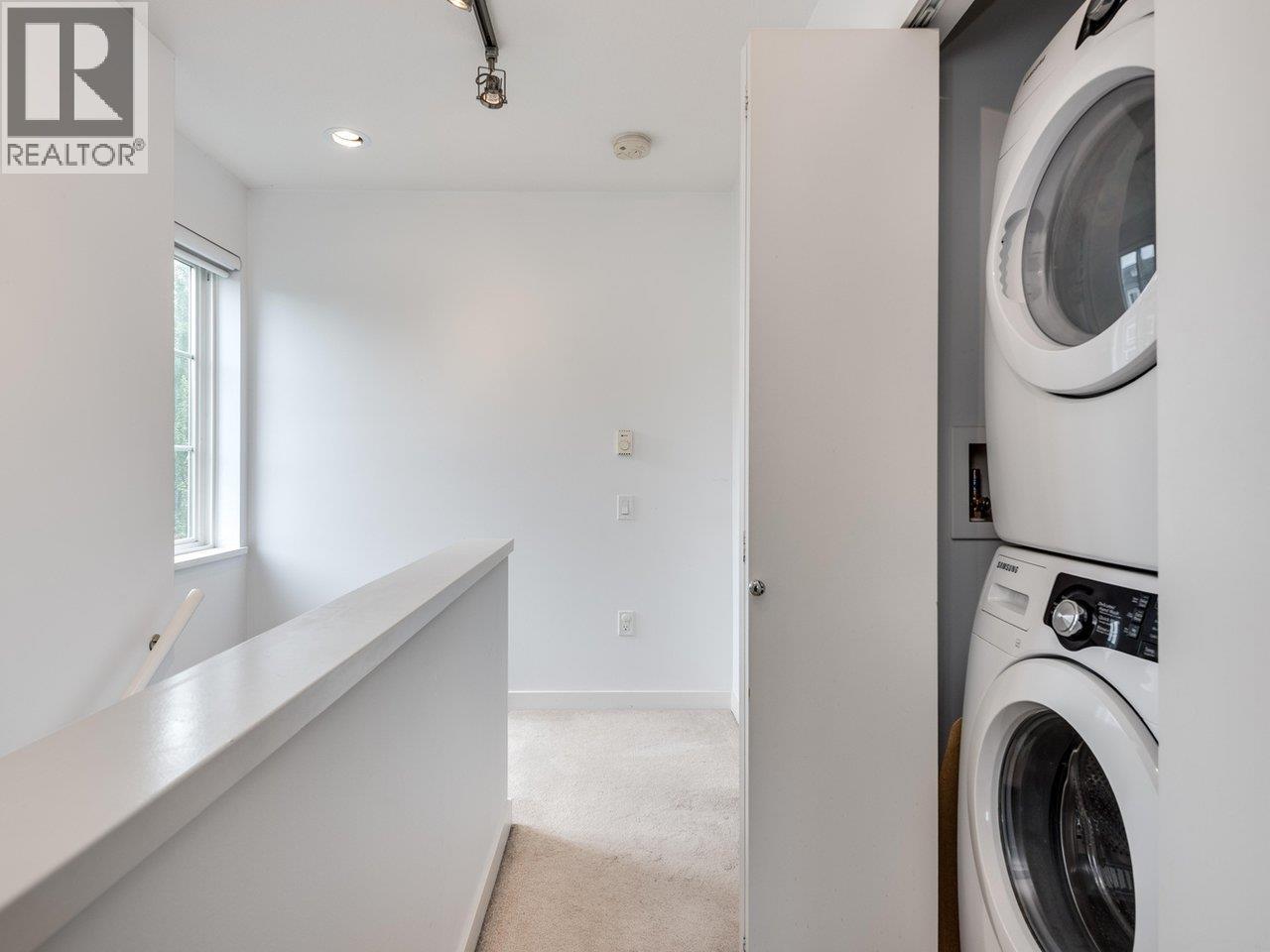 48 2423 Avon Place, Port Coquitlam, British Columbia  V3B 0H5 - Photo 12 - R3133401