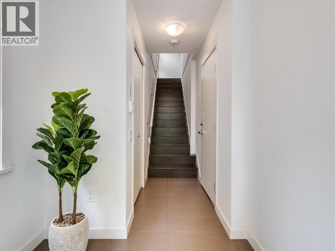 48 2423 Avon Place, Port Coquitlam, British Columbia  V3B 0H5 - Photo 18 - R3133401