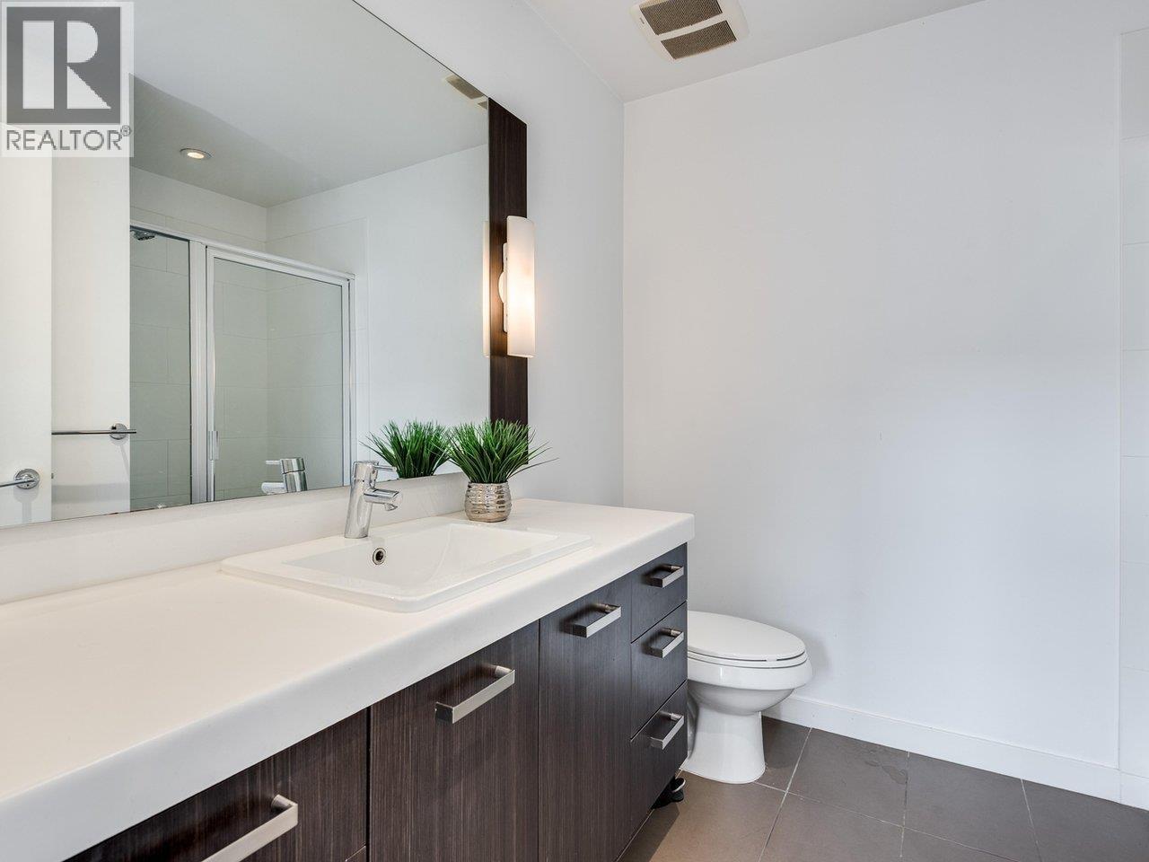 48 2423 Avon Place, Port Coquitlam, British Columbia  V3B 0H5 - Photo 17 - R3133401