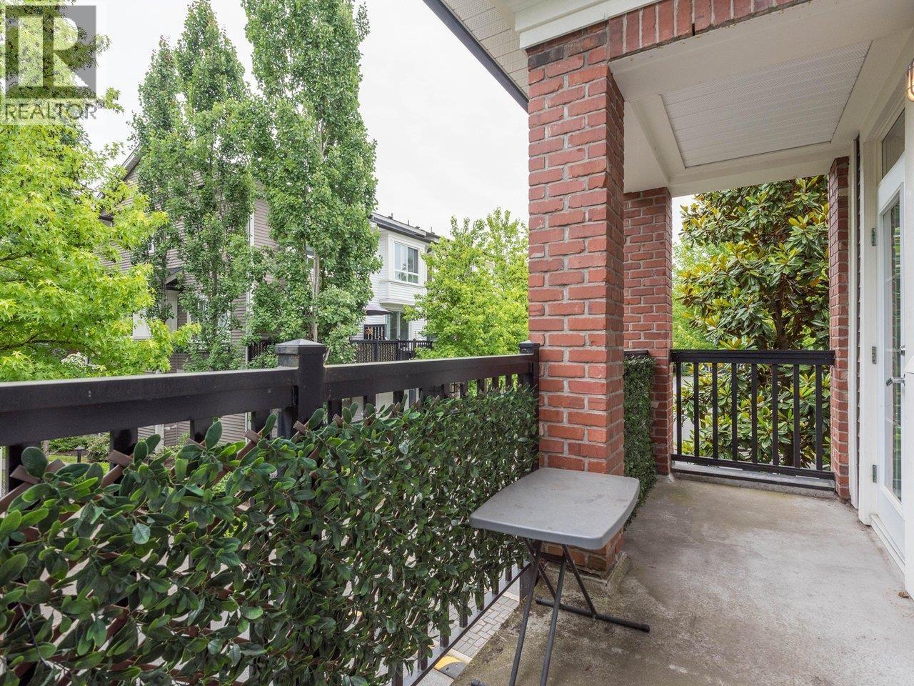 48 2423 Avon Place, Port Coquitlam, British Columbia  V3B 0H5 - Photo 21 - R3133401