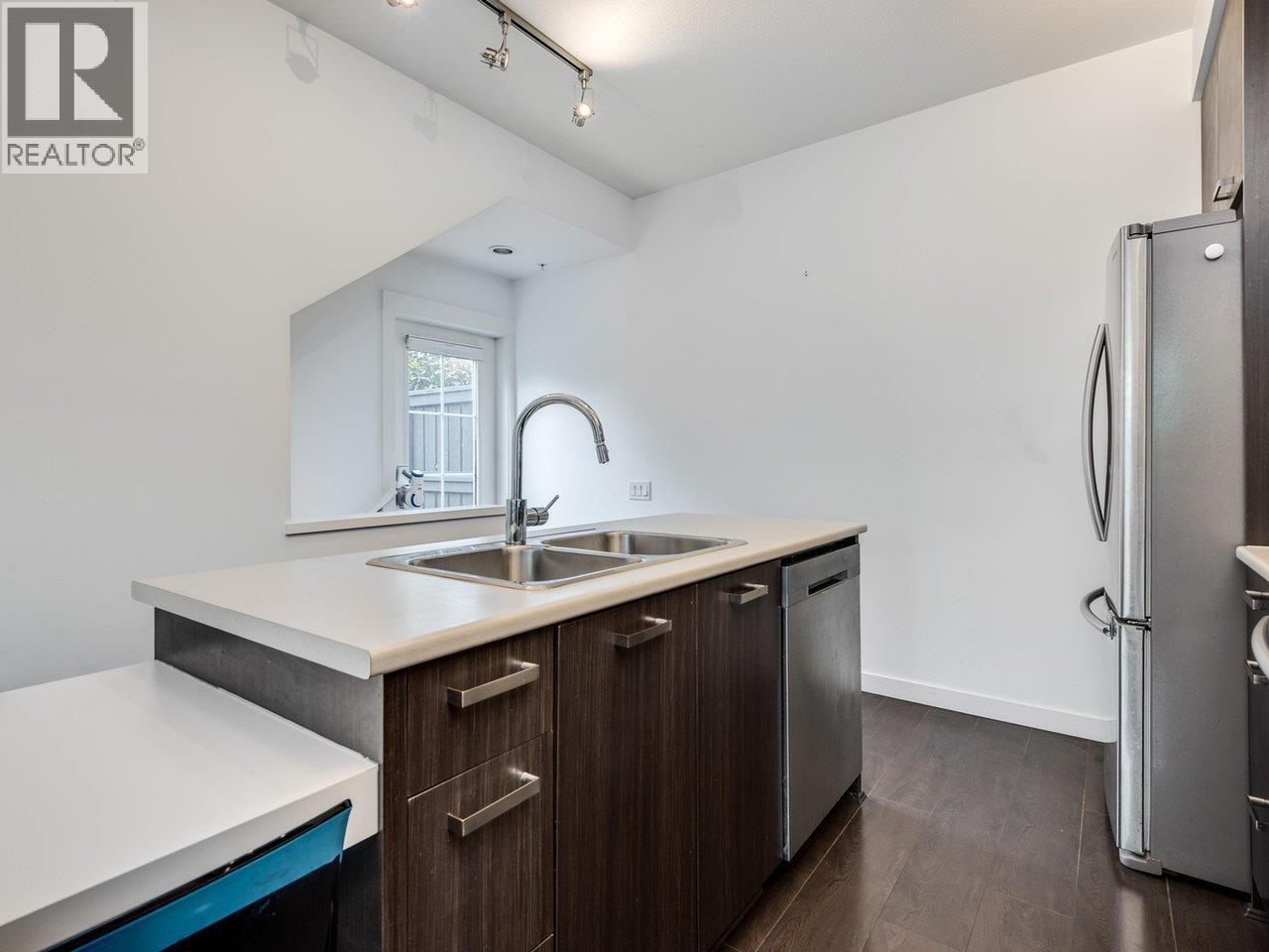 48 2423 Avon Place, Port Coquitlam, British Columbia  V3B 0H5 - Photo 4 - R3133401