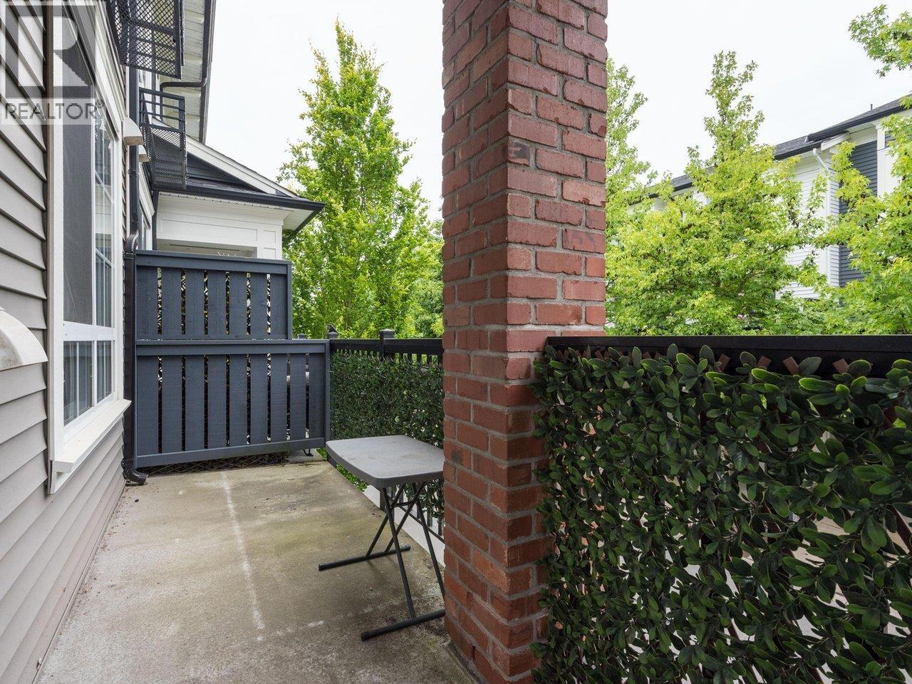48 2423 Avon Place, Port Coquitlam, British Columbia  V3B 0H5 - Photo 19 - R3133401