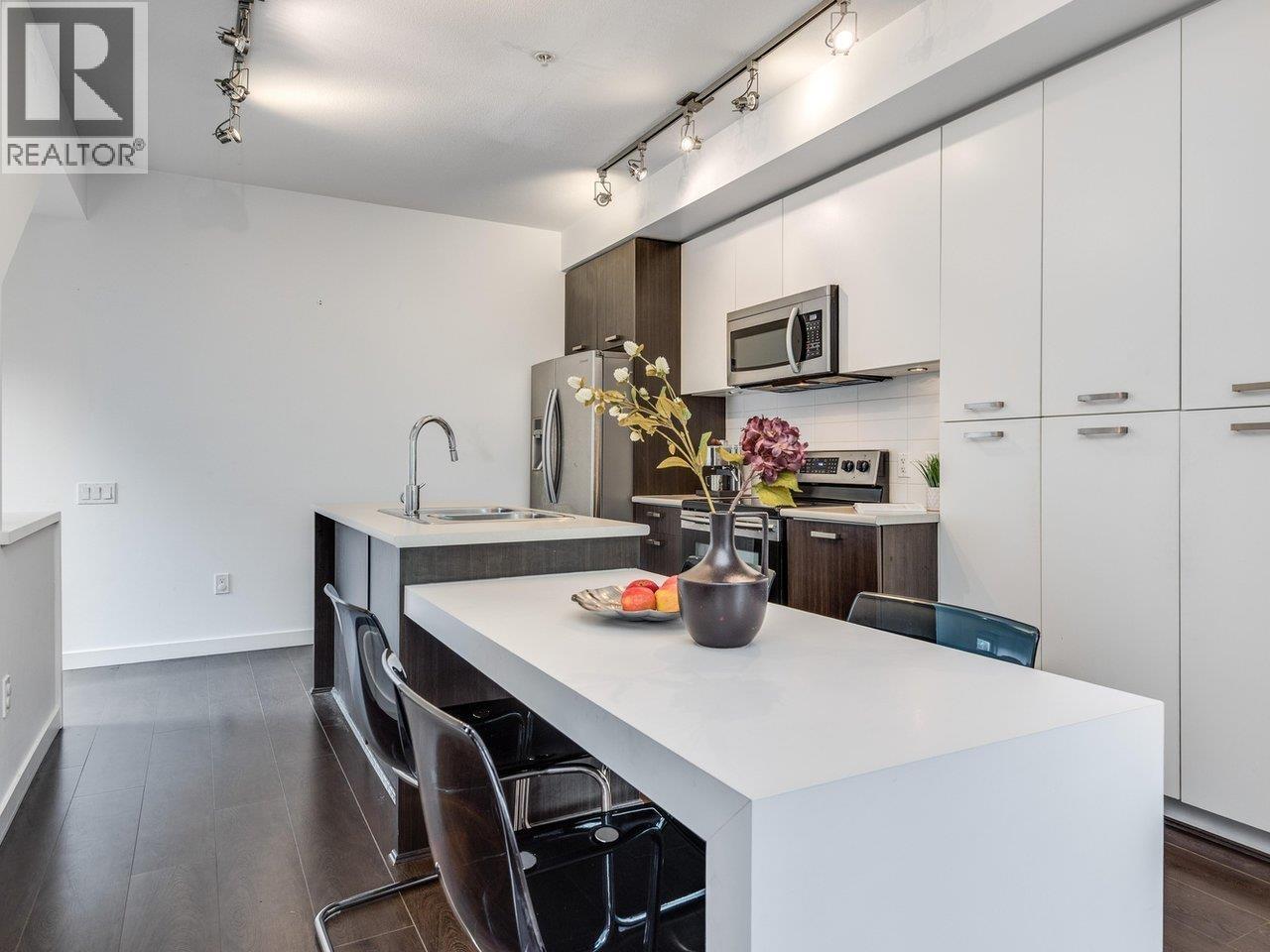 48 2423 Avon Place, Port Coquitlam, British Columbia  V3B 0H5 - Photo 5 - R3133401