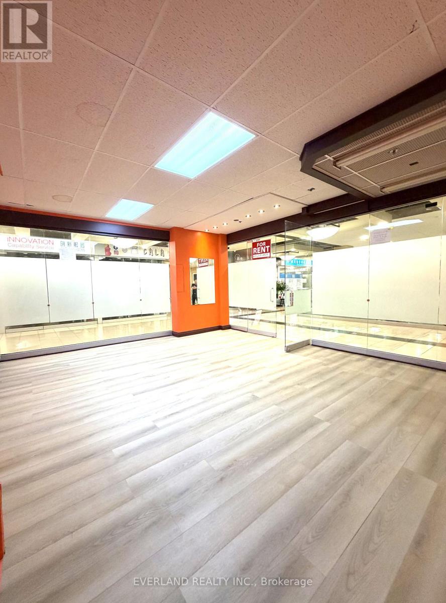 2b13, 2b15 - 4675 Steeles Avenue E, Toronto (Milliken), Ontario  M1W 3C3 - Photo 3 - E13418030