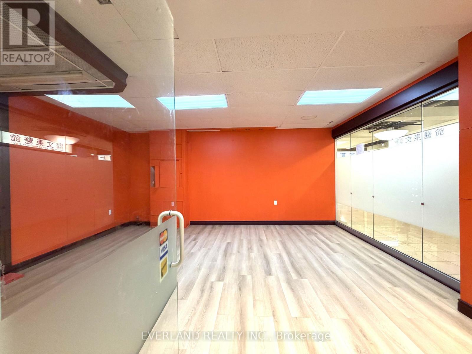 2b13, 2b15 - 4675 Steeles Avenue E, Toronto (Milliken), Ontario  M1W 3C3 - Photo 4 - E13418030