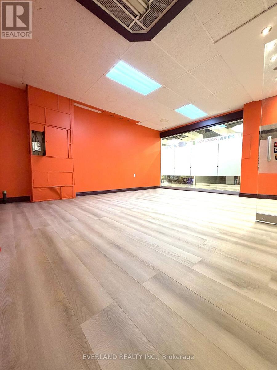 2b13, 2b15 - 4675 Steeles Avenue E, Toronto (Milliken), Ontario  M1W 3C3 - Photo 6 - E13418030