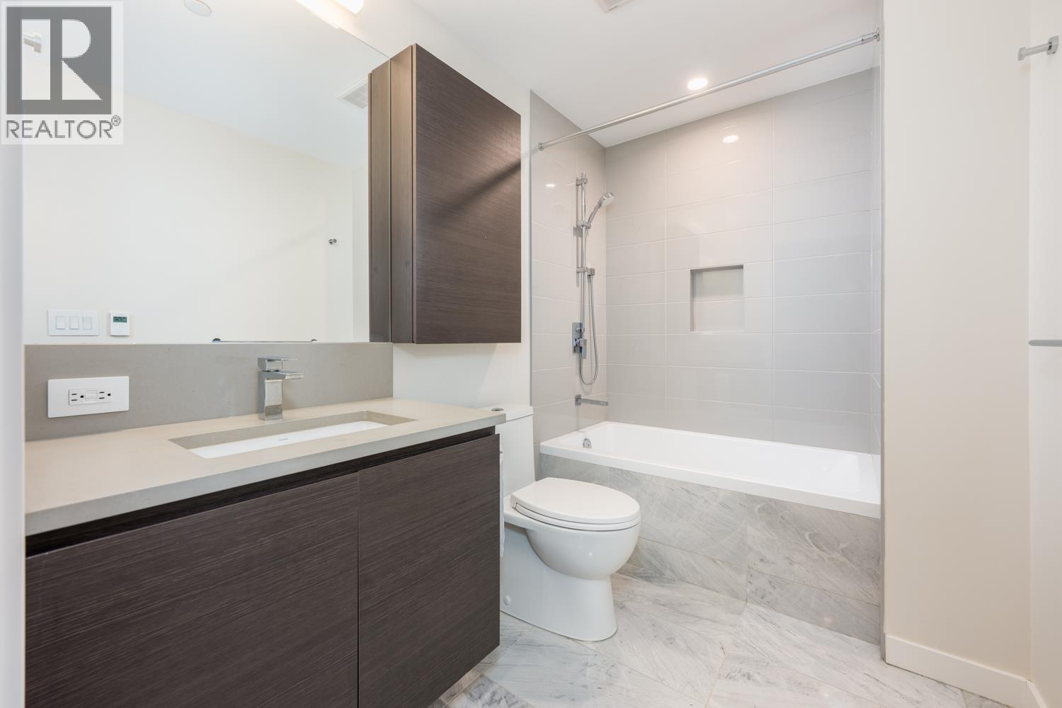 3103 4168 Lougheed Highway, Burnaby, British Columbia  V5C 0N9 - Photo 14 - R3133788
