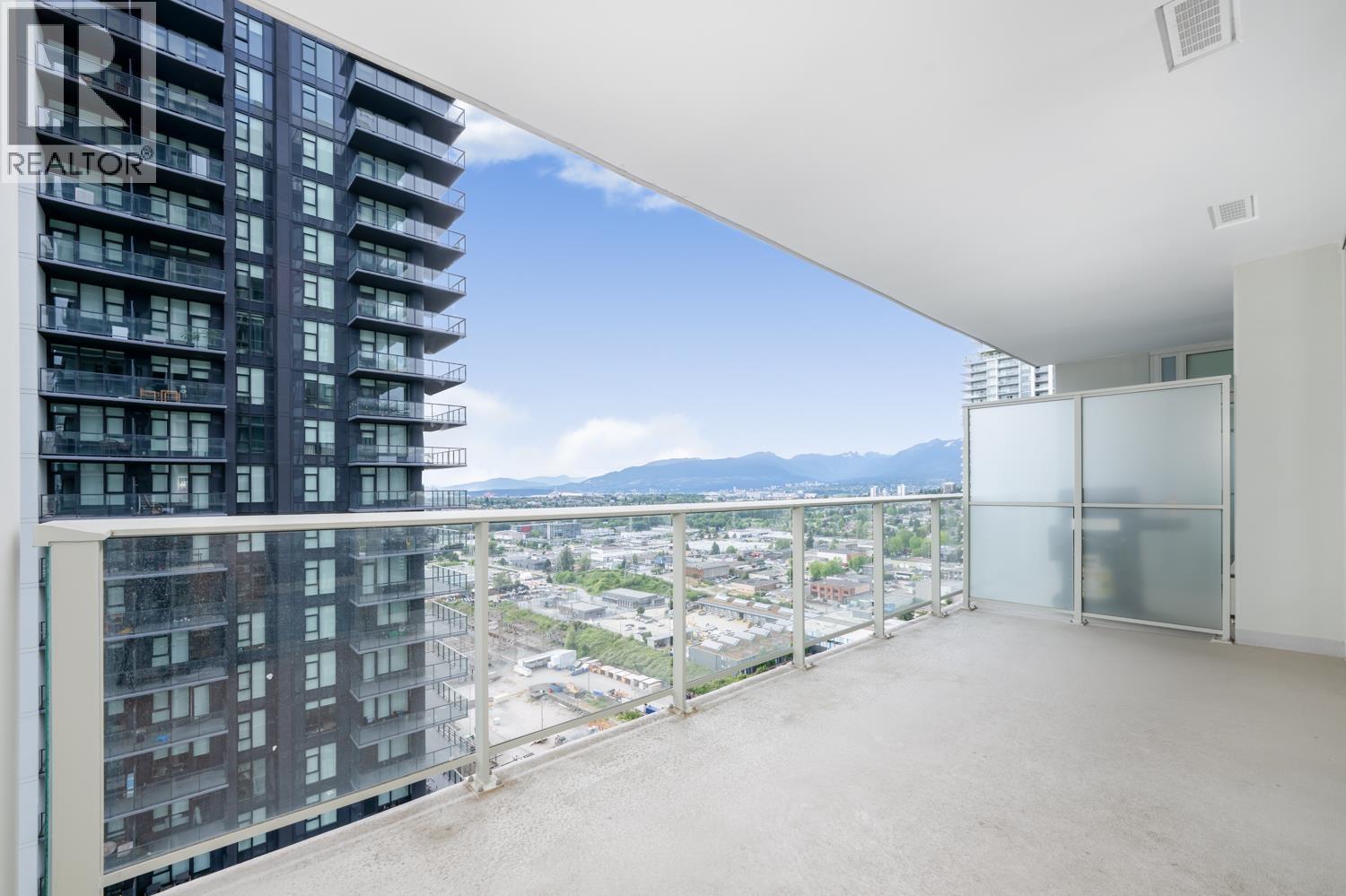 3103 4168 Lougheed Highway, Burnaby, British Columbia  V5C 0N9 - Photo 18 - R3133788