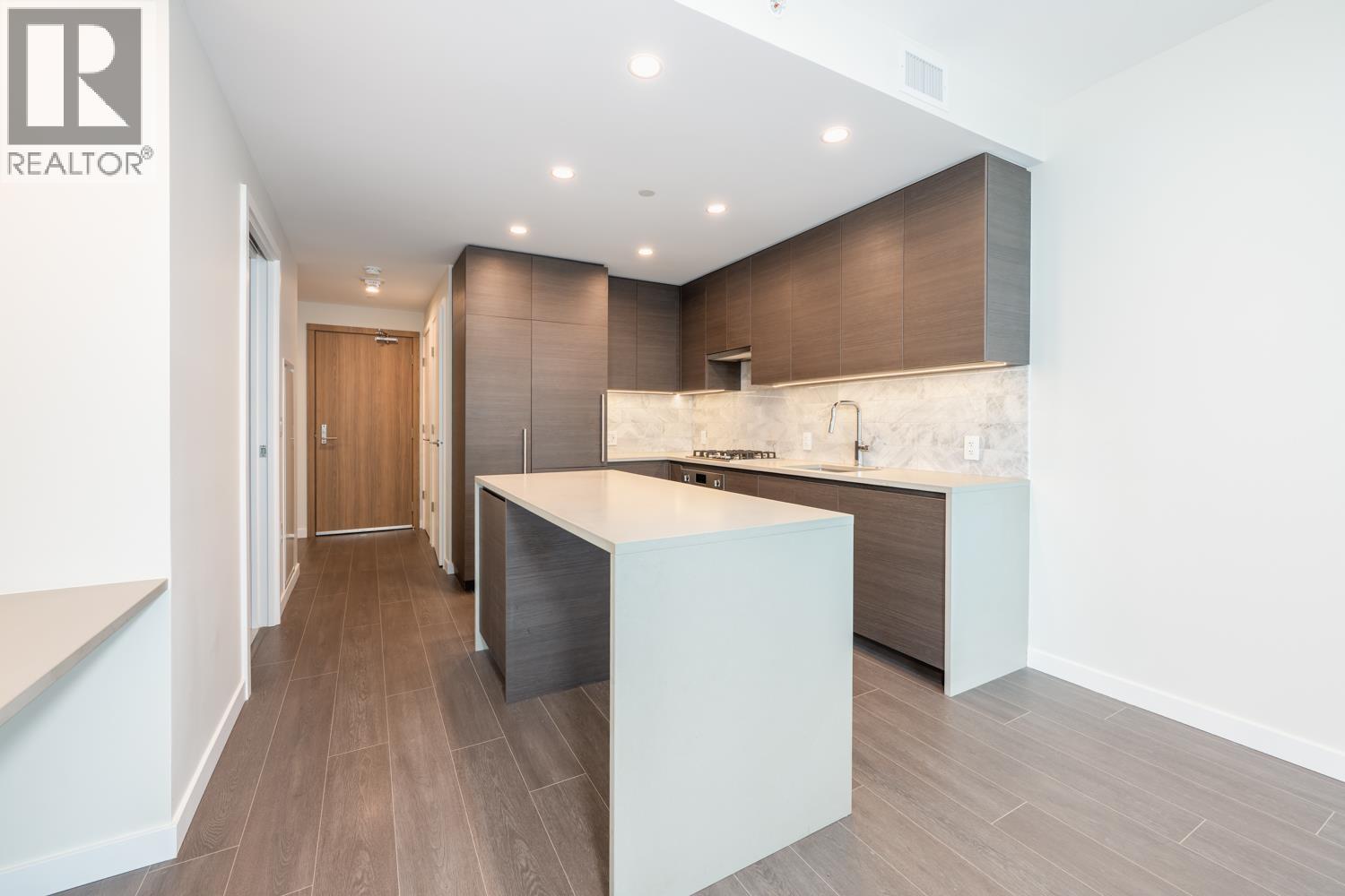 3103 4168 Lougheed Highway, Burnaby, British Columbia  V5C 0N9 - Photo 11 - R3133788