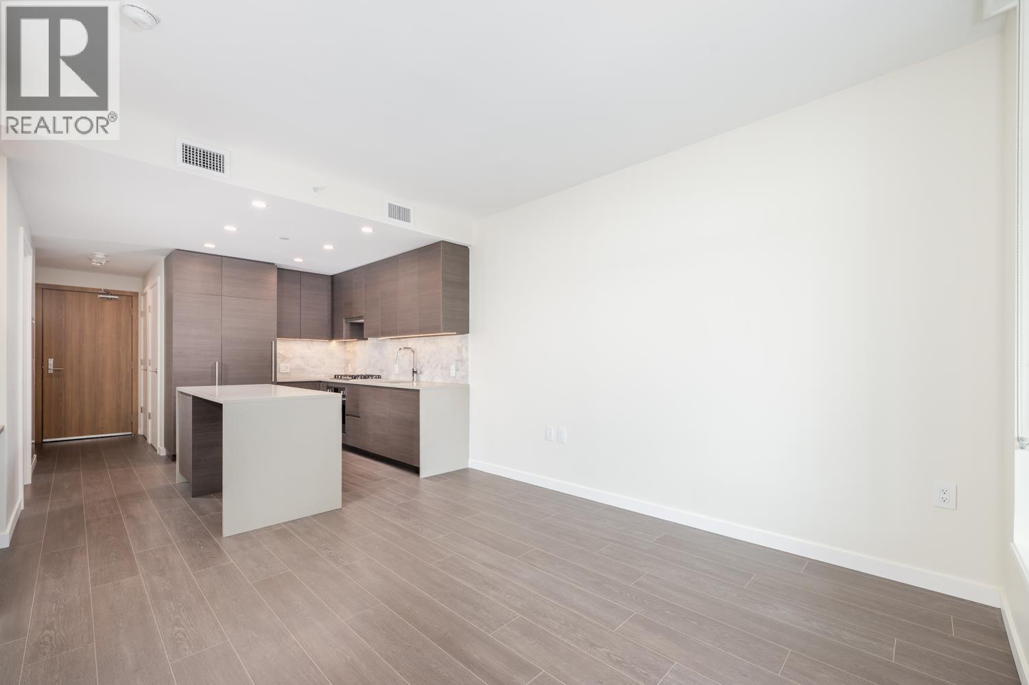 3103 4168 Lougheed Highway, Burnaby, British Columbia  V5C 0N9 - Photo 4 - R3133788