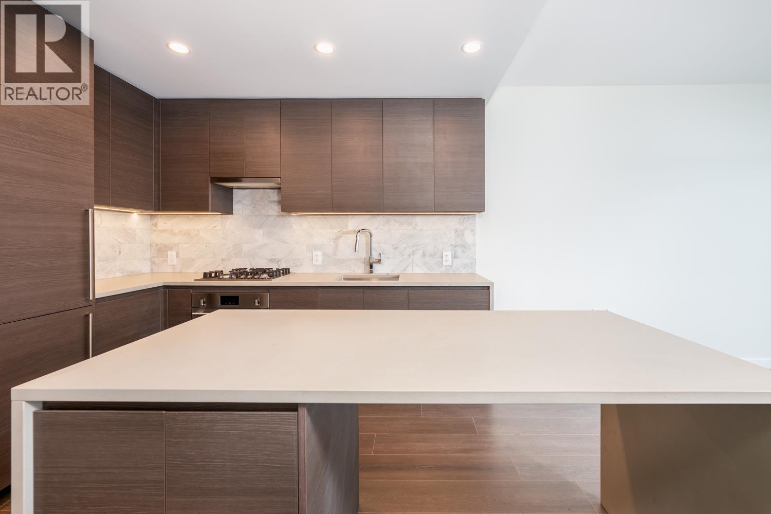 3103 4168 Lougheed Highway, Burnaby, British Columbia  V5C 0N9 - Photo 9 - R3133788
