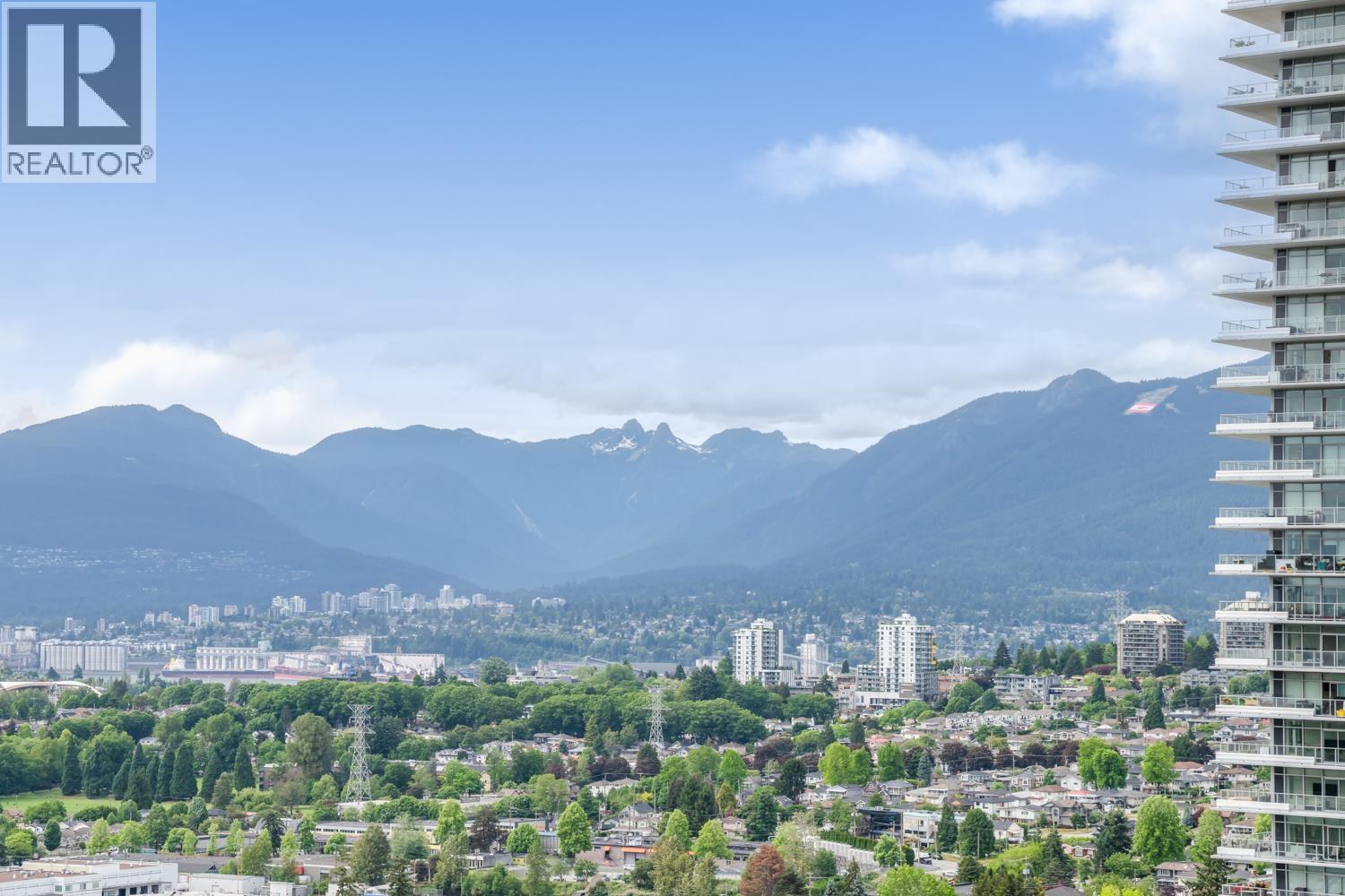 3103 4168 Lougheed Highway, Burnaby, British Columbia  V5C 0N9 - Photo 19 - R3133788