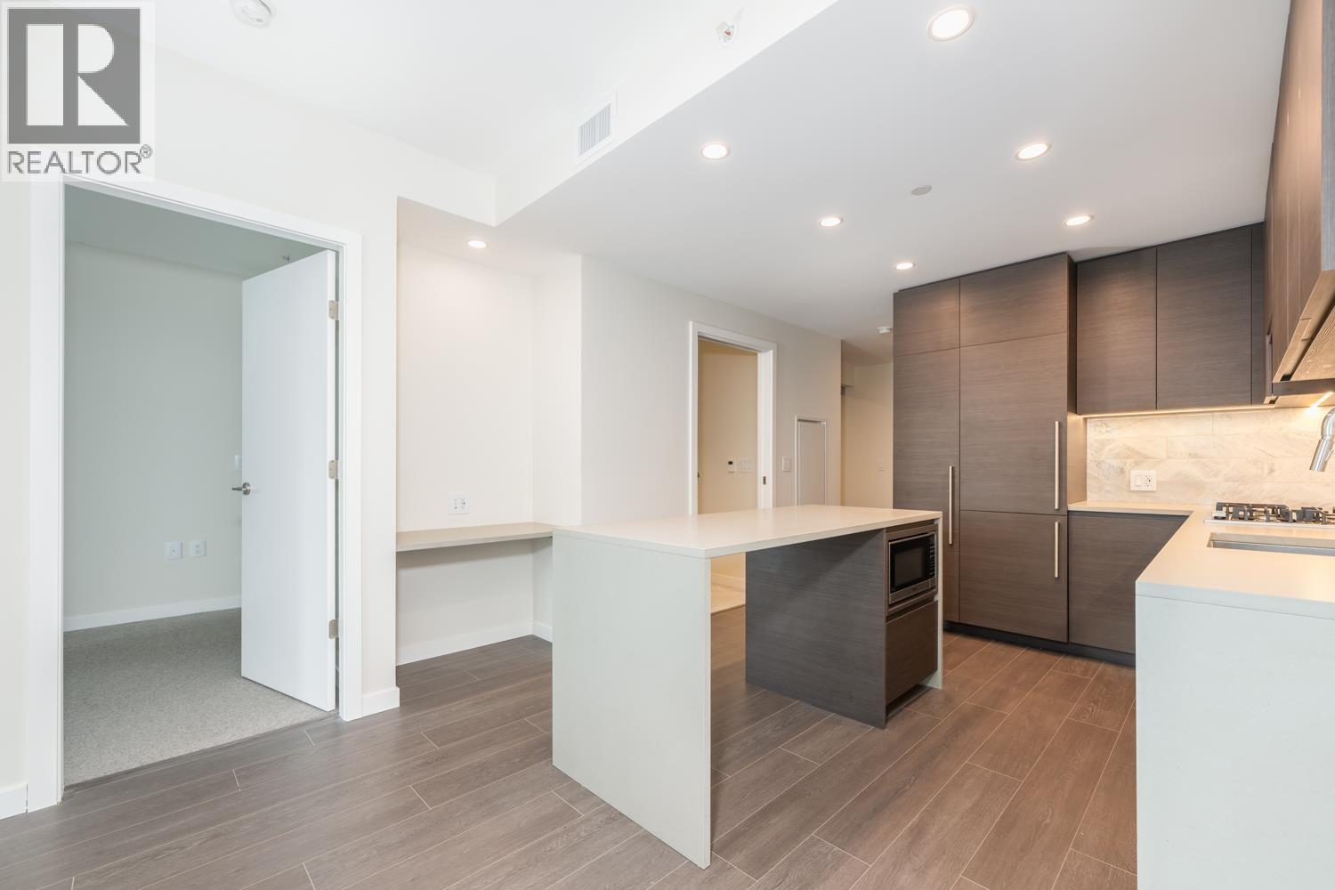 3103 4168 Lougheed Highway, Burnaby, British Columbia  V5C 0N9 - Photo 6 - R3133788