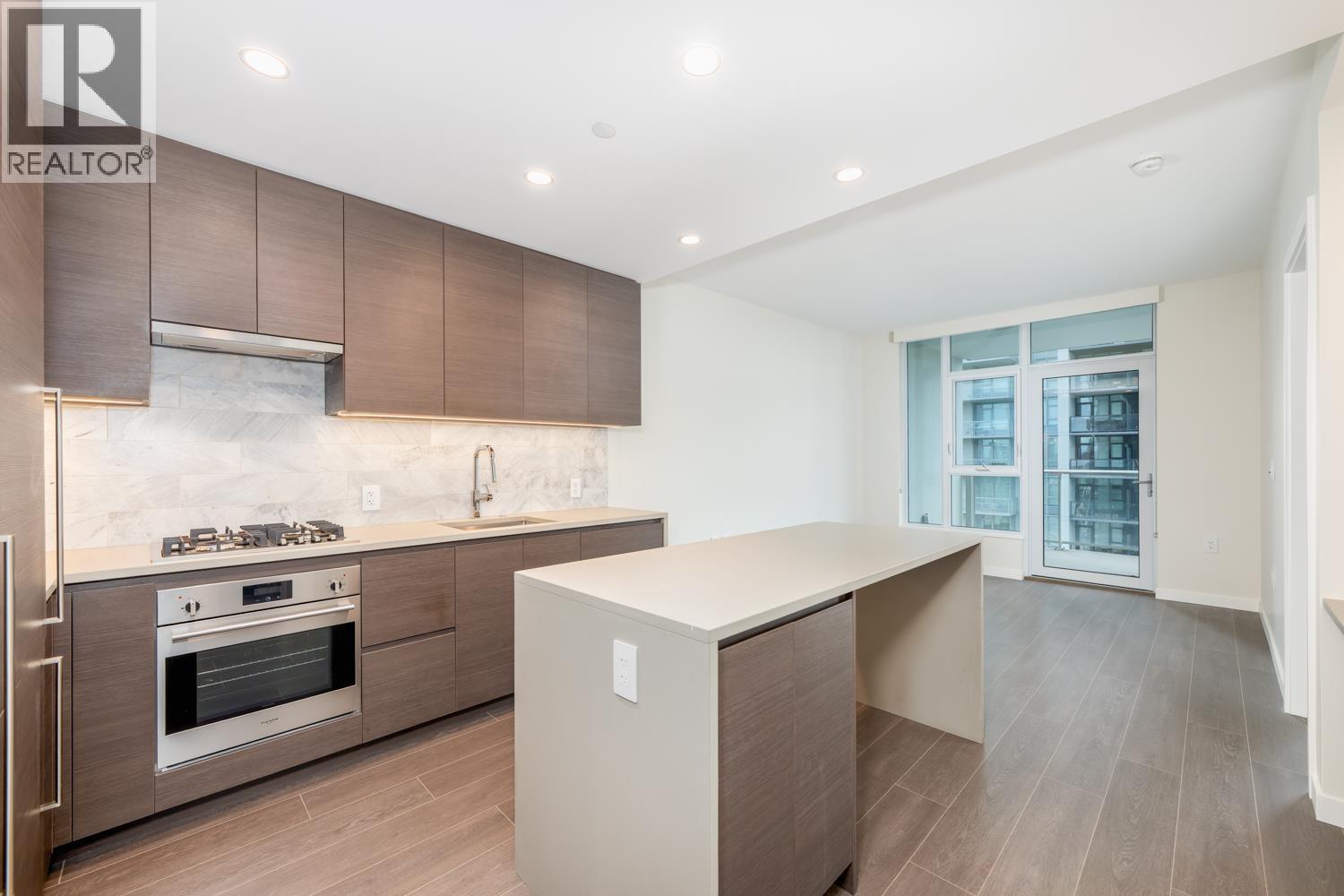 3103 4168 Lougheed Highway, Burnaby, British Columbia  V5C 0N9 - Photo 8 - R3133788
