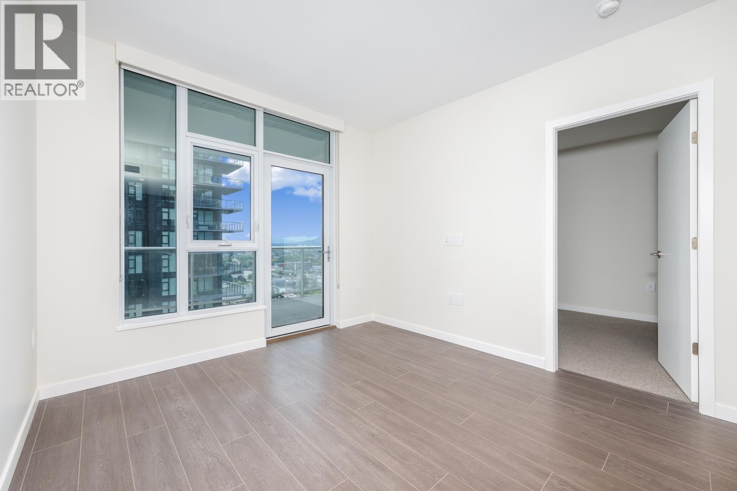 3103 4168 Lougheed Highway, Burnaby, British Columbia  V5C 0N9 - Photo 15 - R3133788