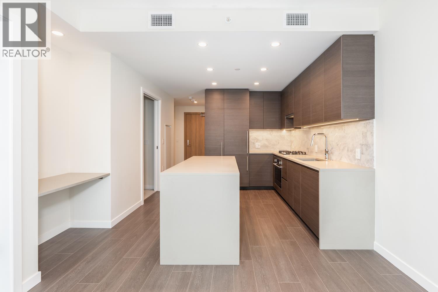 3103 4168 Lougheed Highway, Burnaby, British Columbia  V5C 0N9 - Photo 7 - R3133788