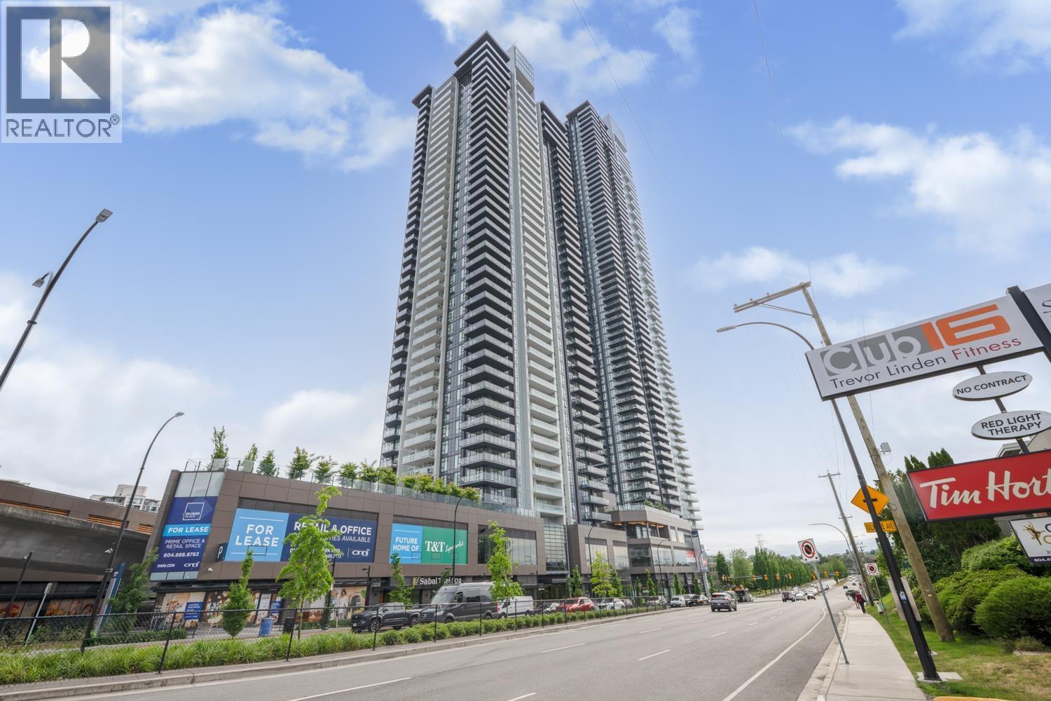 3103 4168 LOUGHEED HIGHWAY