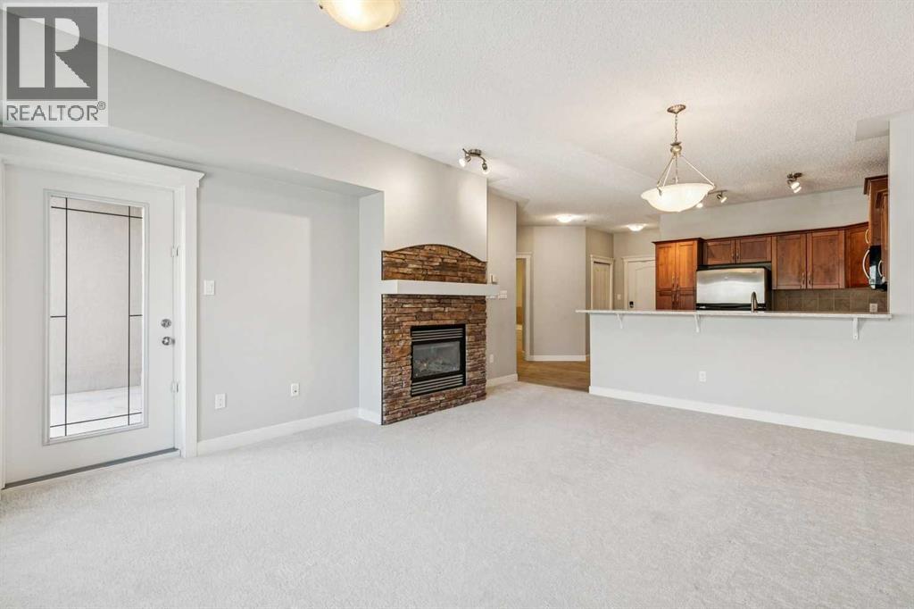 341, 20 Discovery Ridge Close SW, Calgary, Alberta  T3H 5X4 - Photo 12 - A2315563