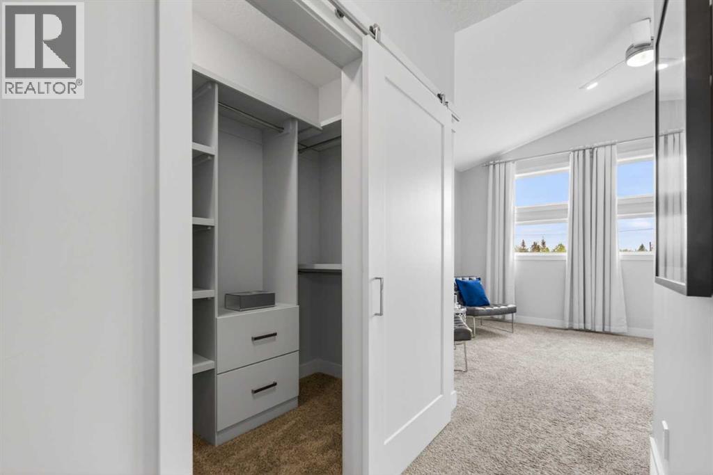 4660 82 Street Nw, Calgary, Alberta  T3B 2P7 - Photo 28 - A2316823