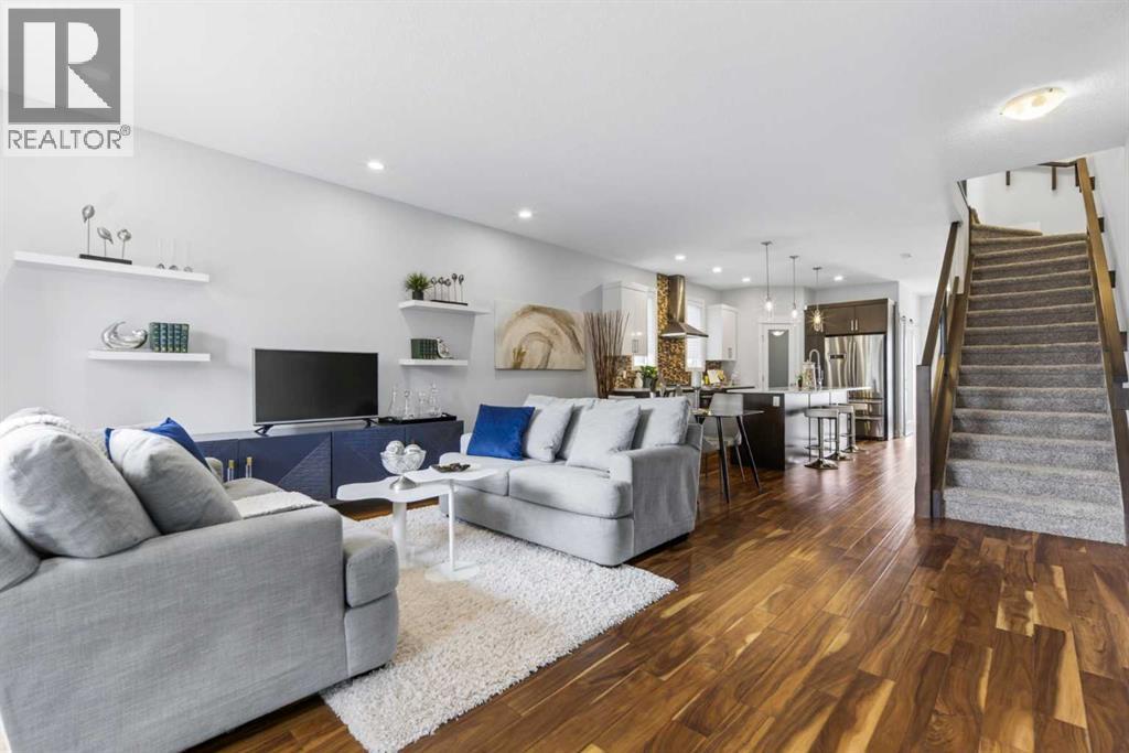 4660 82 Street Nw, Calgary, Alberta  T3B 2P7 - Photo 19 - A2316823